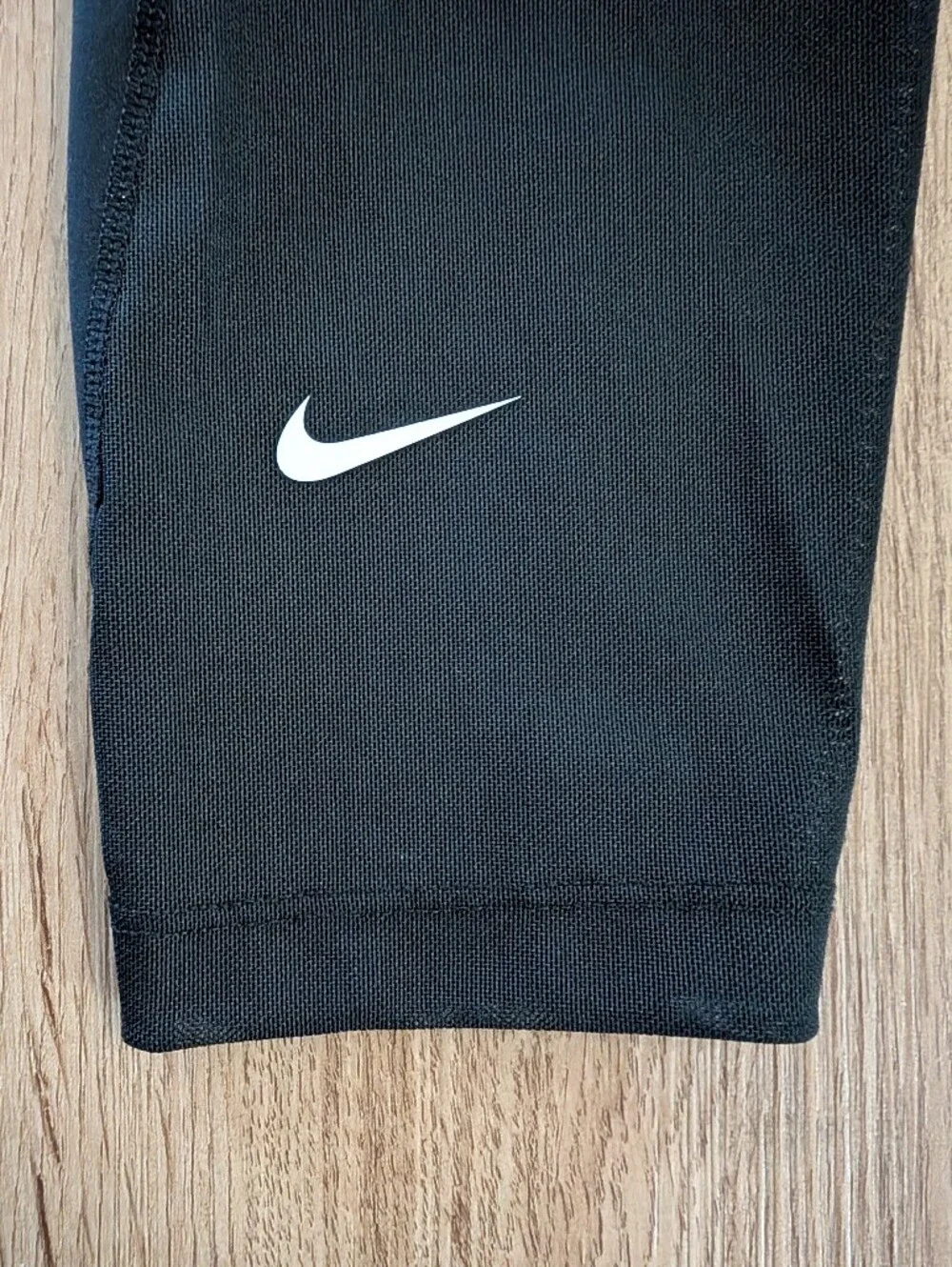 Nike Leggings SKU66